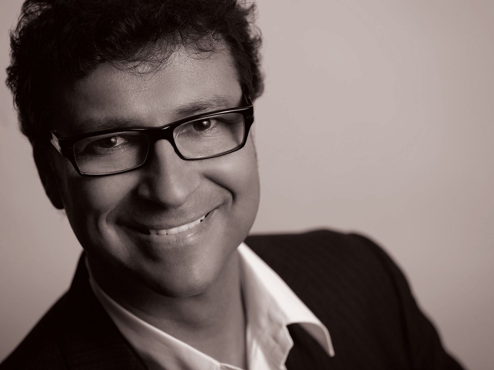 new york portrait photographer -1angel_calva.jpg