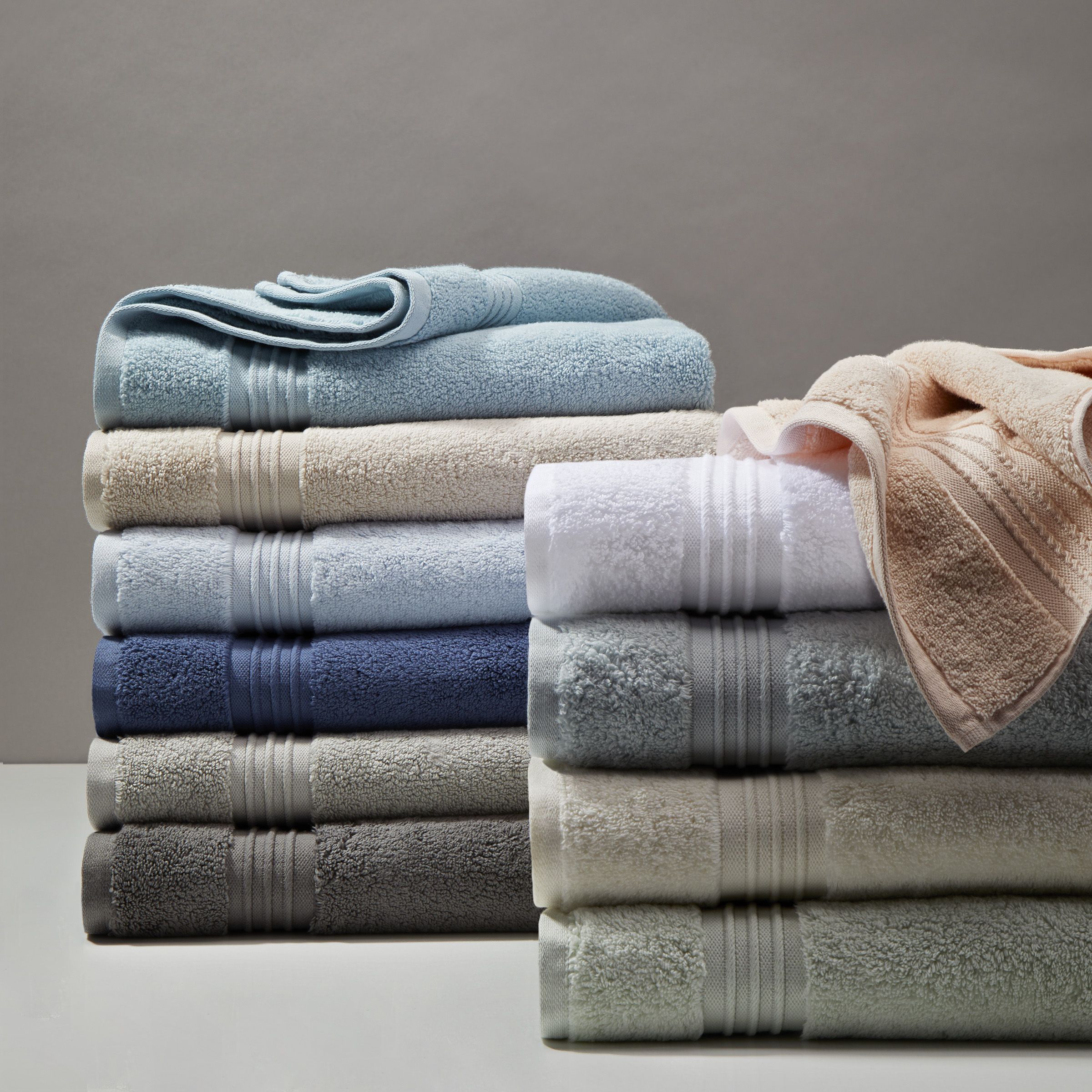Fieldcrest_TOWELS-1.jpg
