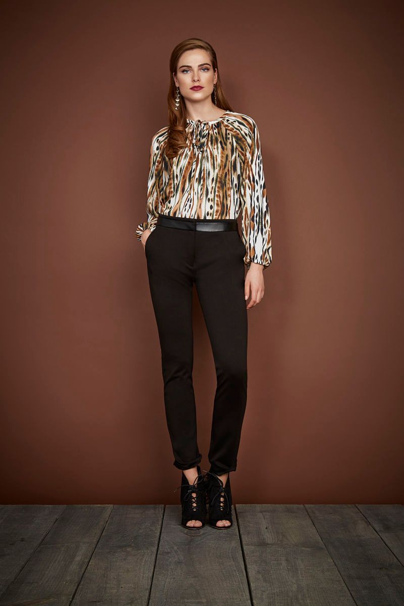 1r16_leopard_blouse_011r.jpg