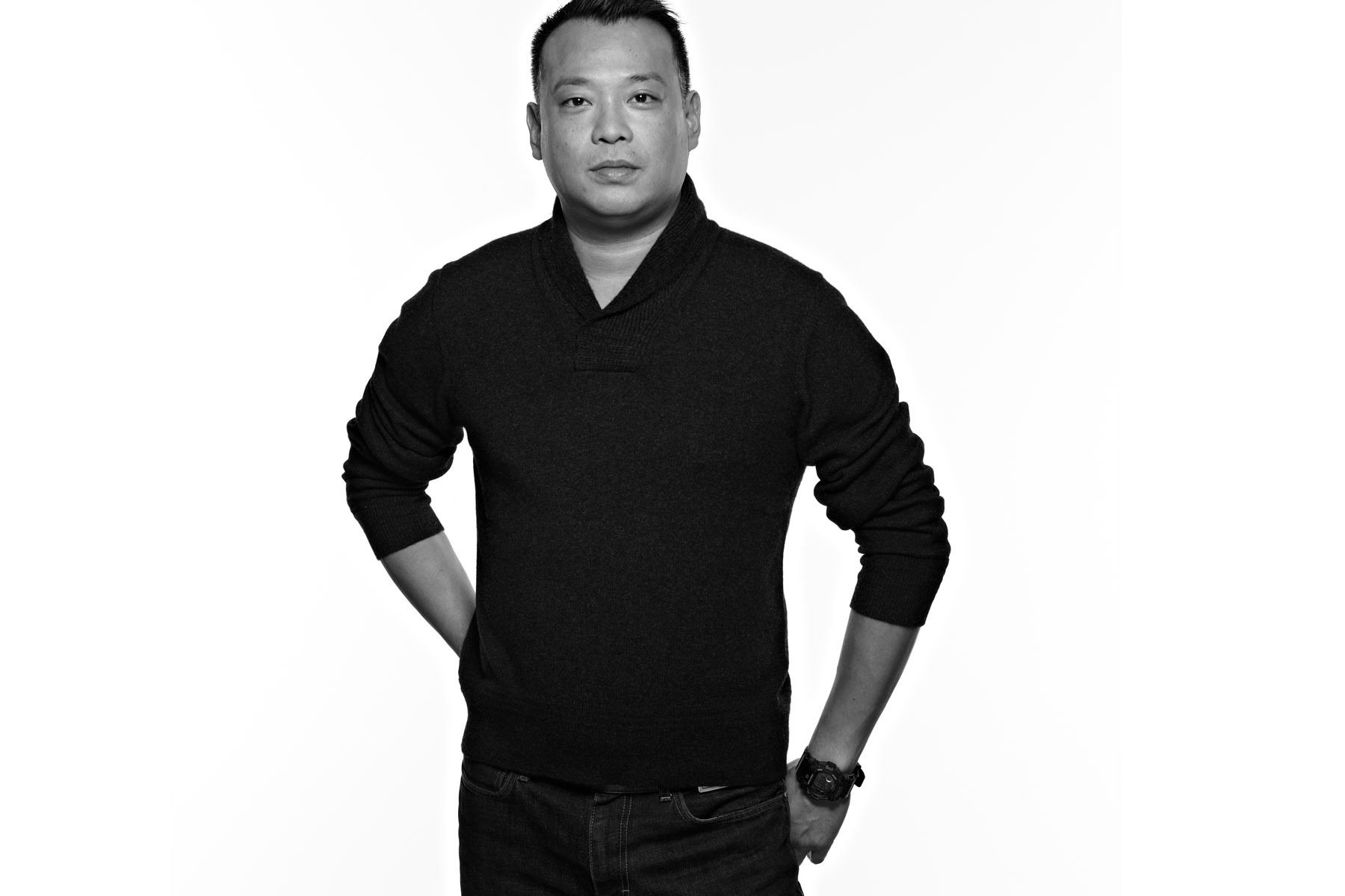 nyc headshot photographers-1jimmy_chan__13935.jpg