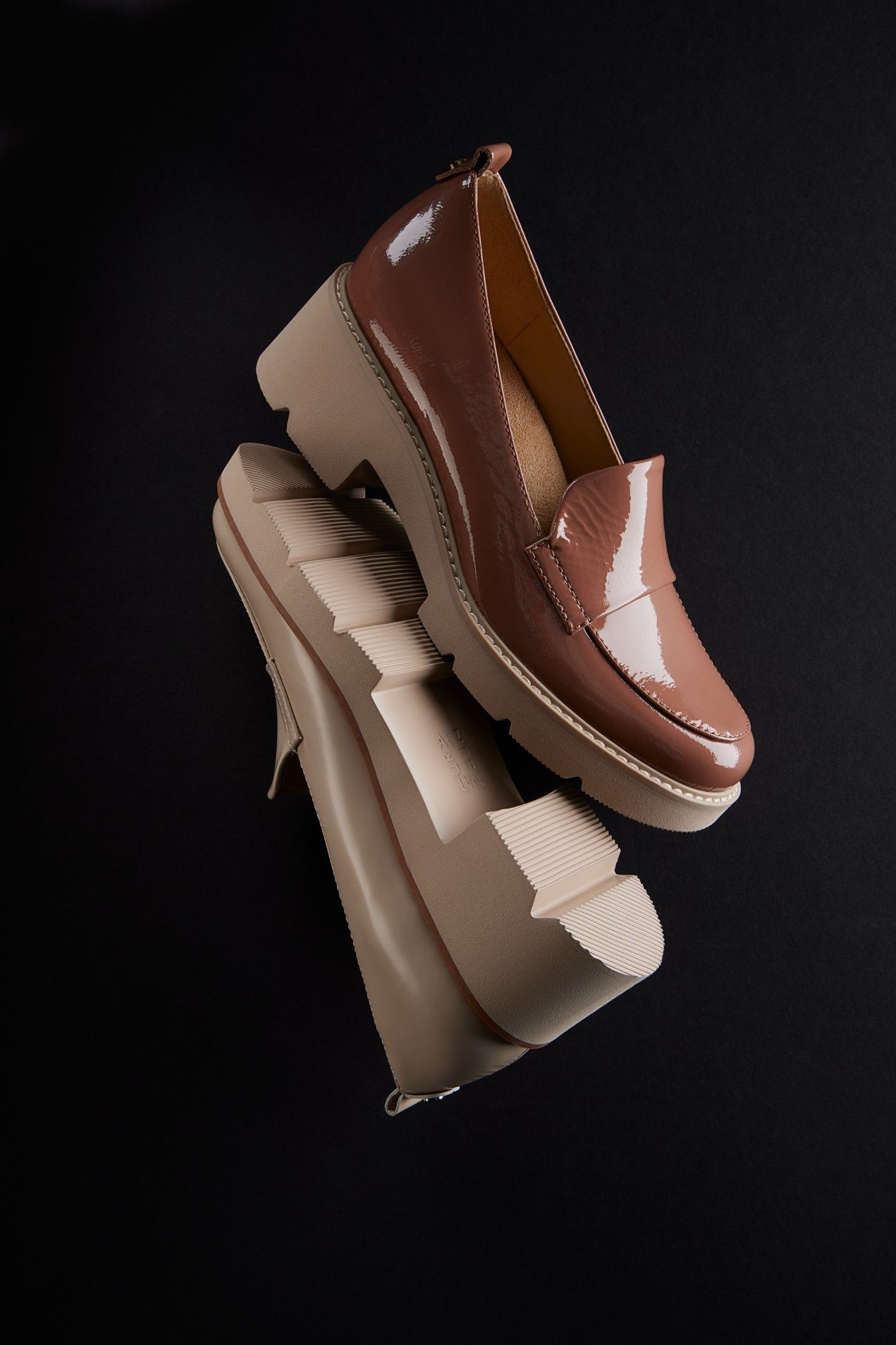 Darry_Loafer_0119 2.jpg