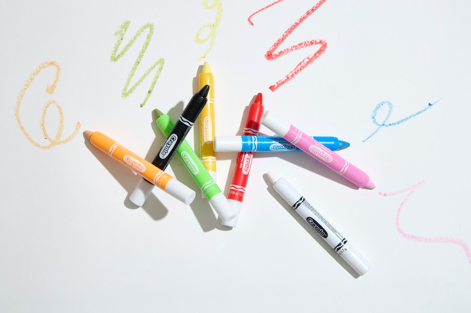 CRAYOLA (6).jpg