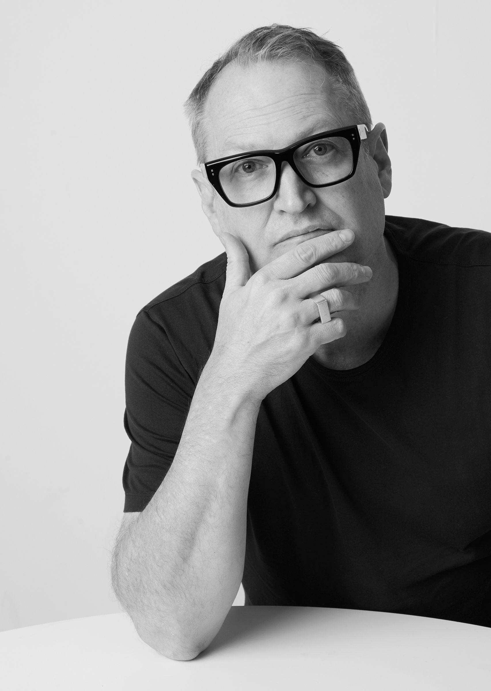 ROBERT+BW.jpg