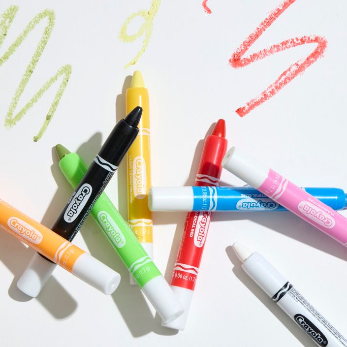 CRAYOLA (6).jpg