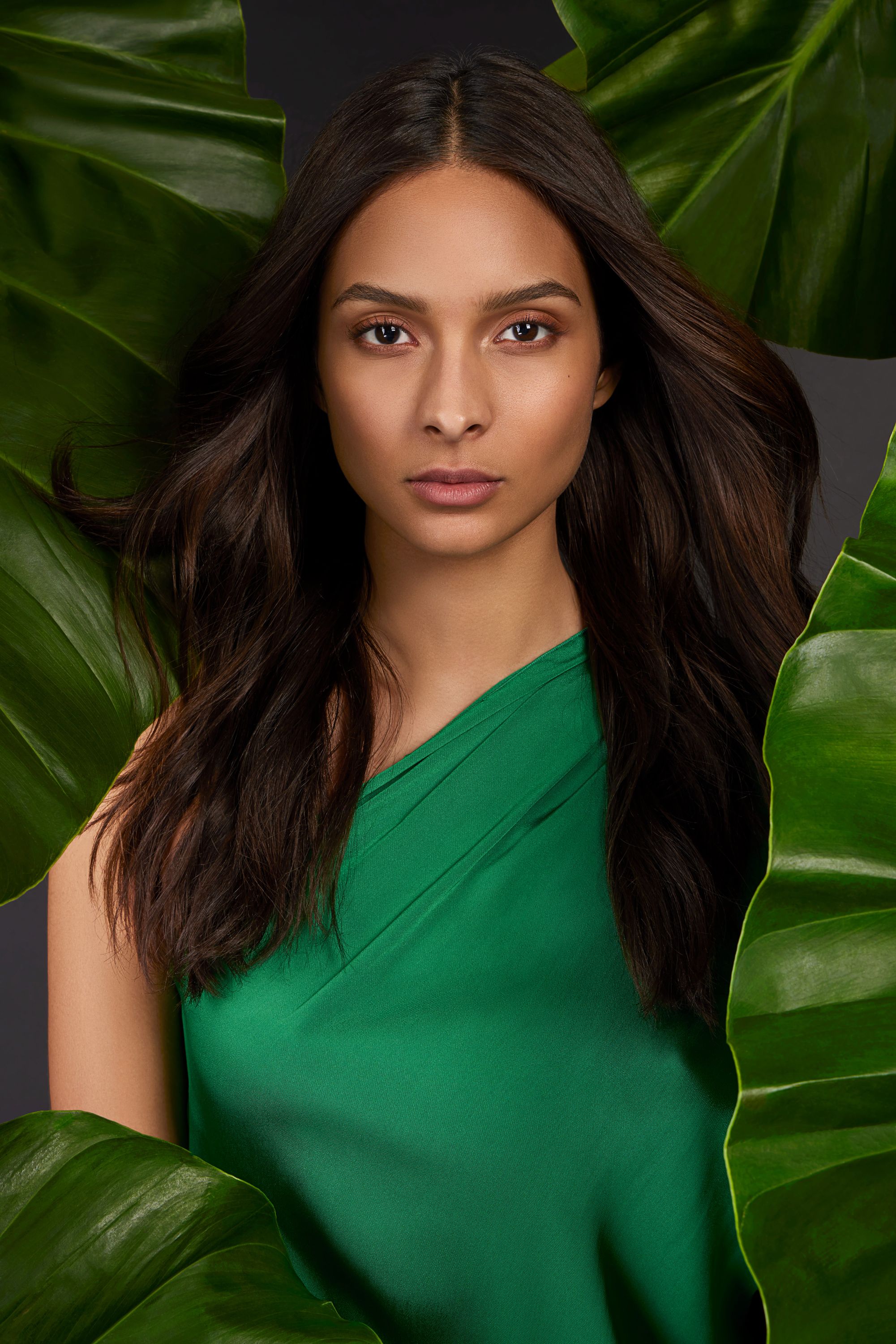 Green_Goddess_Portrait_1361.jpg