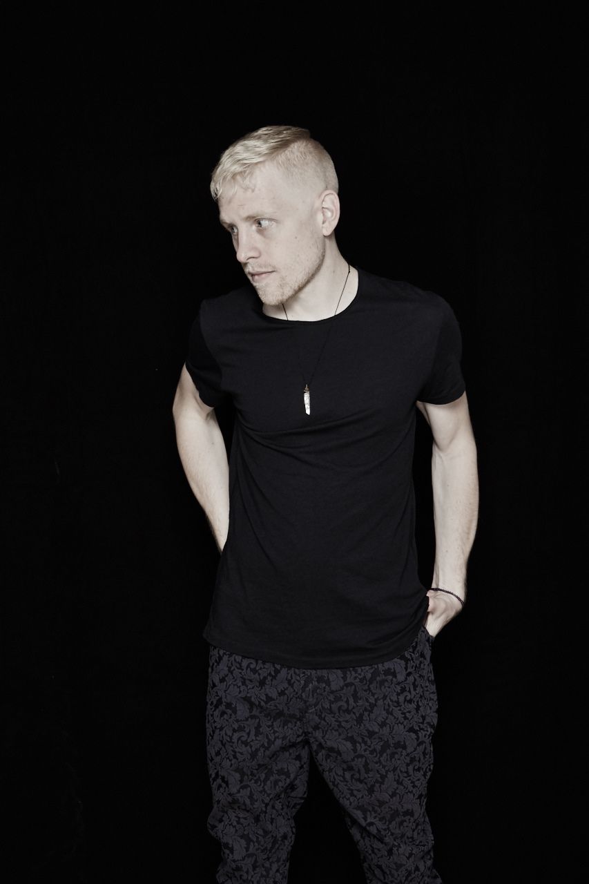 nyc headshot photographersCrystal_Garden50048.jpg