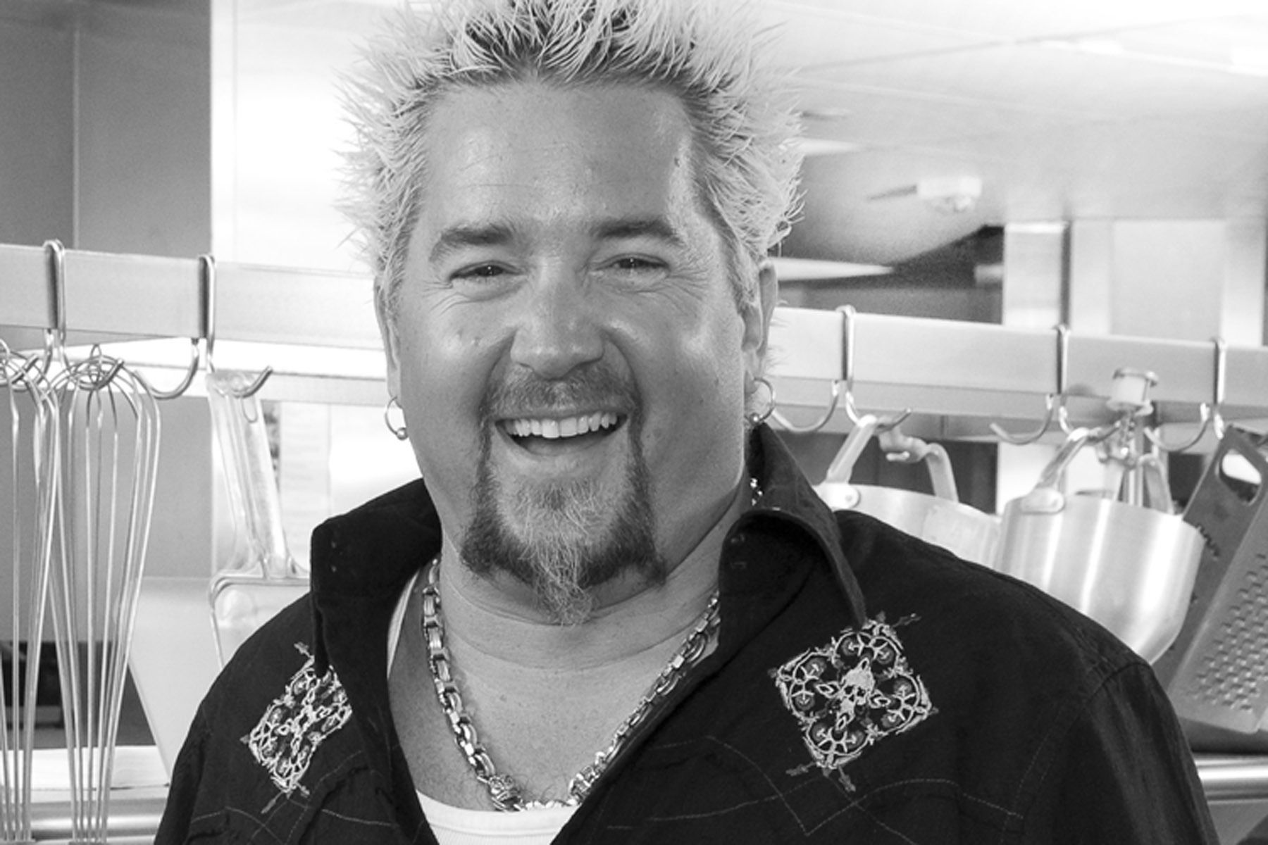 new york portrait photographer - 1guy_028.jpg