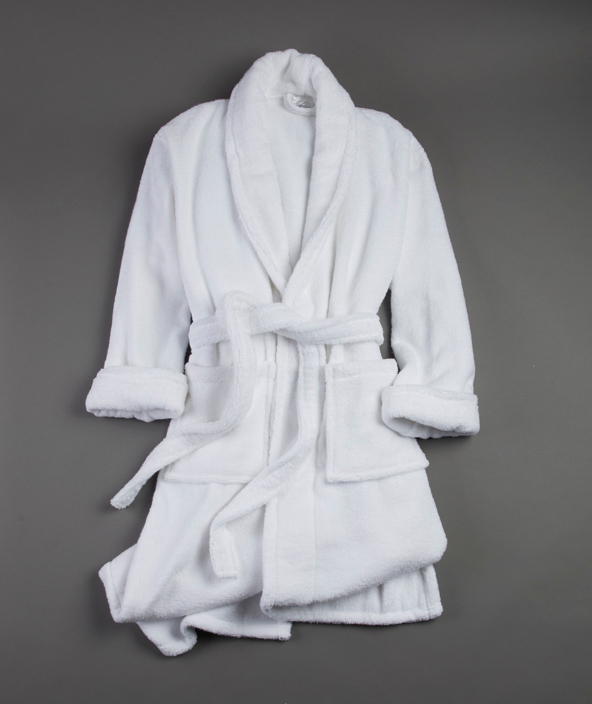 ROBES_0004.jpg