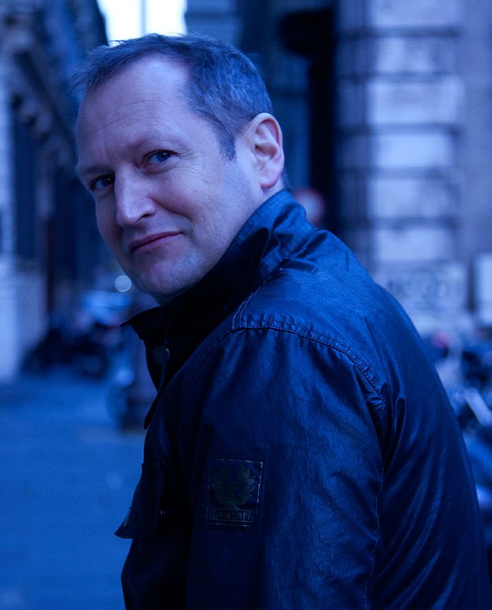 nyc headshot photographers73_photo- nyc headshot photographers73_photo-2.jpg