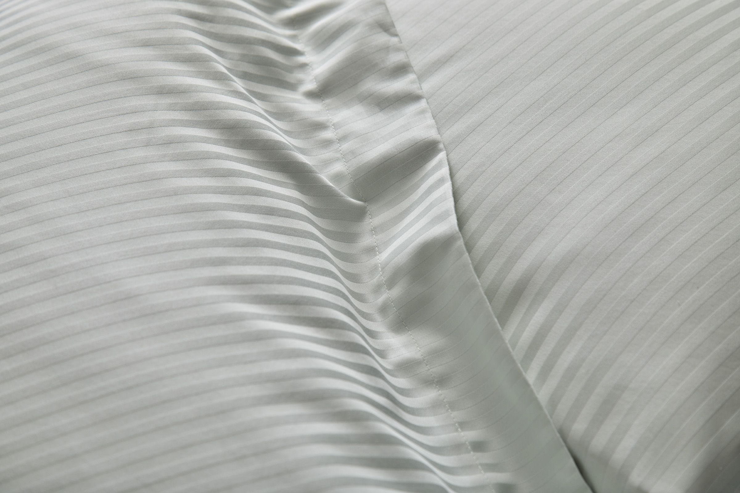 Fieldcrest_BED_GreenSheets.jpg
