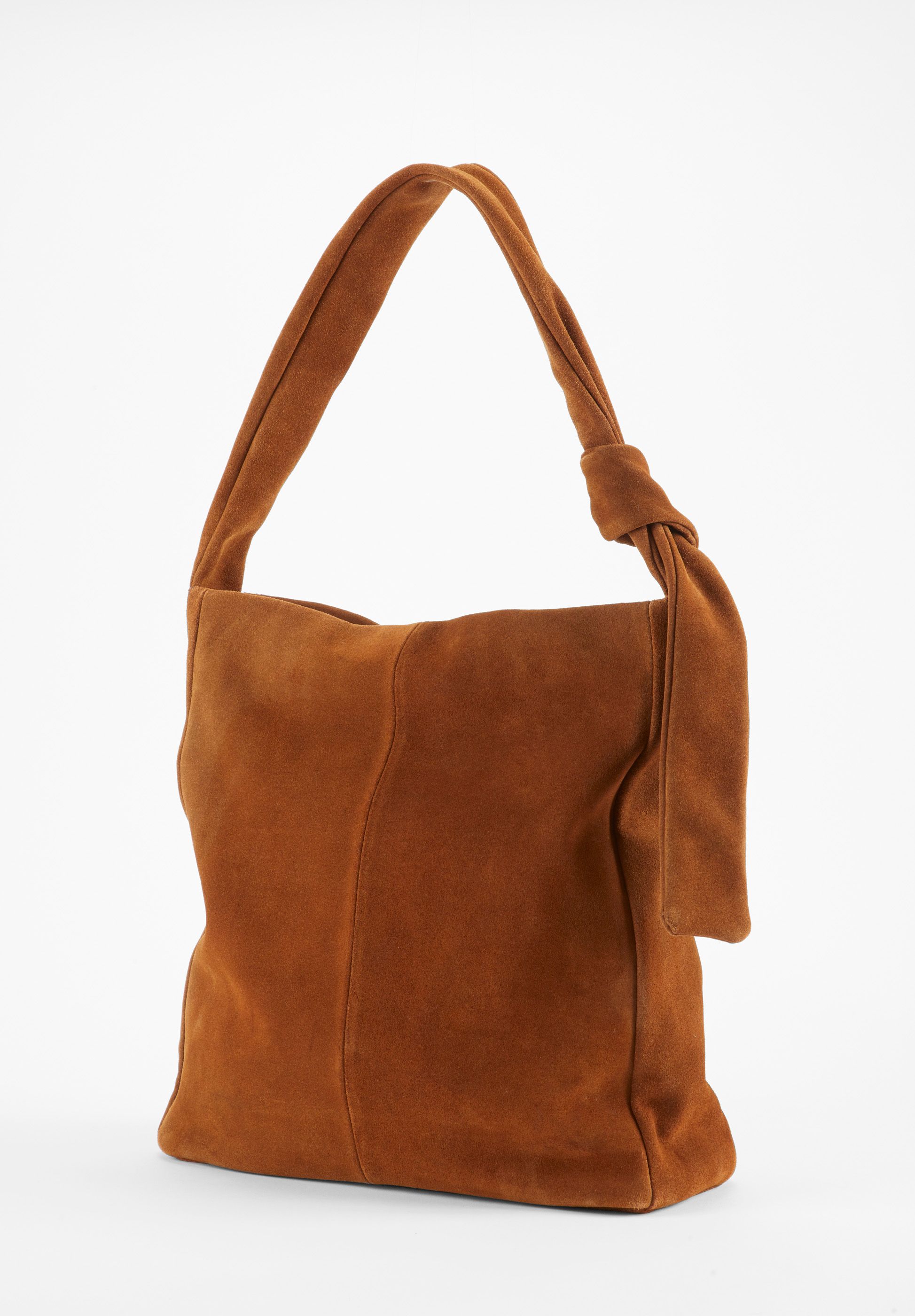 2109_WF261_S_228451_177_0012 1.jpg