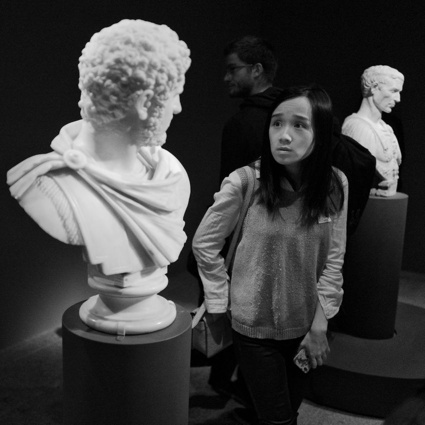 Michelangelo3_Met_NYC_112017.jpg