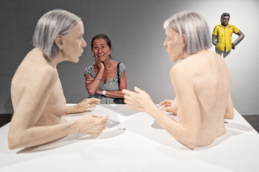 14_Tip Toland at the Met Breuer_2018.jpg