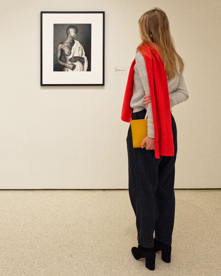 Mapplethorpe1_Guggenheim_020119.jpg