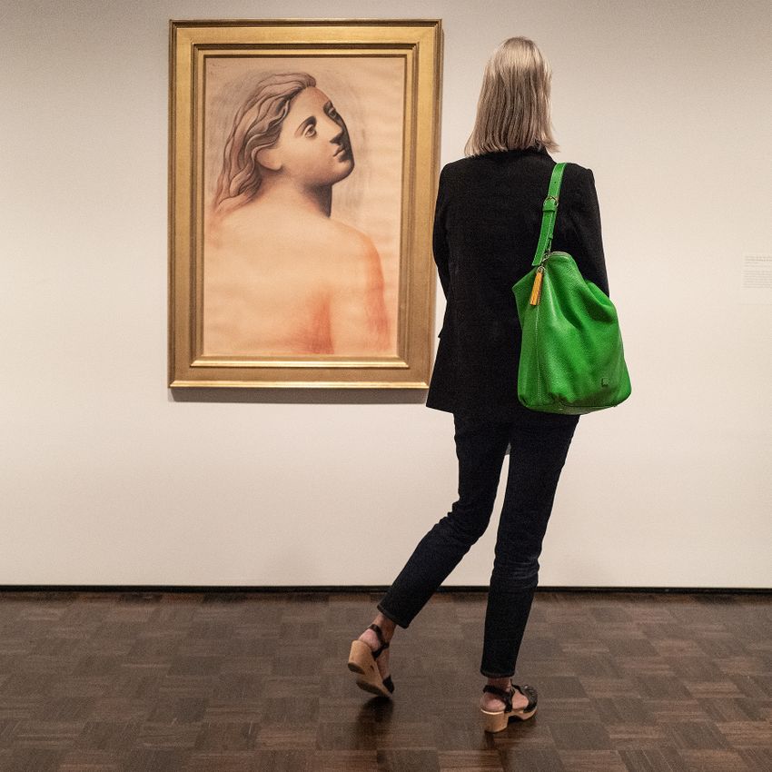 12_Picasso at the Met Breuer_2018.jpg