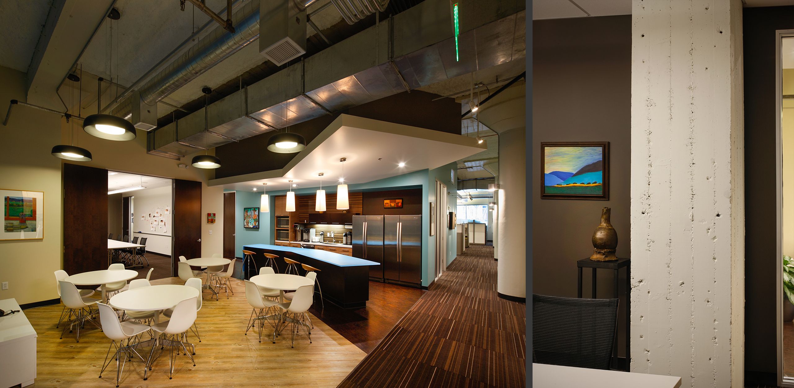 Runyon Saltzman Sacramento, CA. Borges Architectural Group 4.jpg