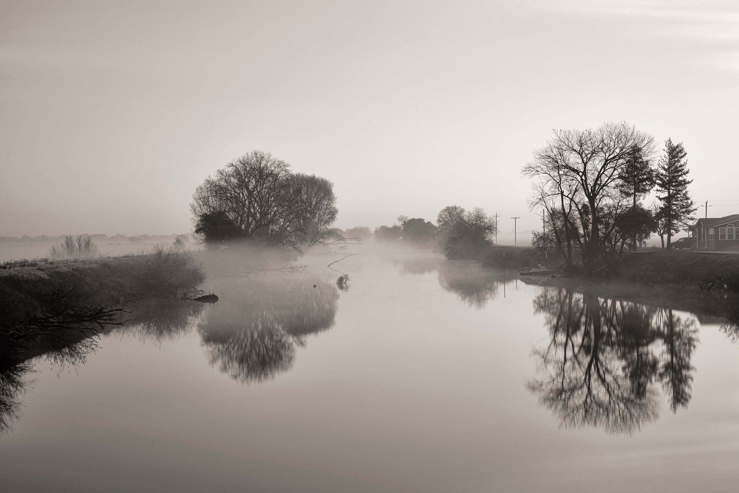 California Delta,  CA. CA.Delta.jpg
