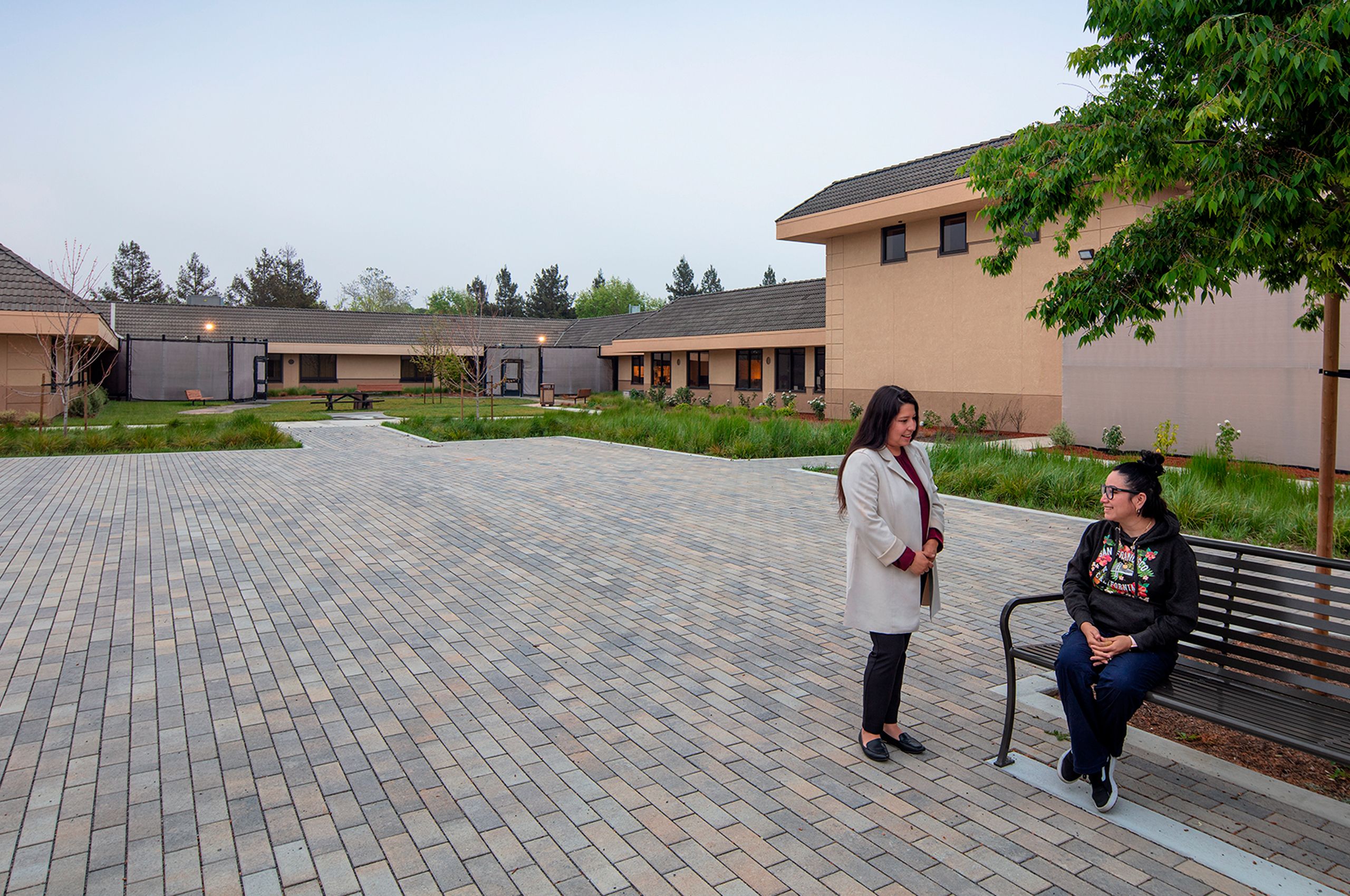 Behavioral Health, Santa Rosa, CA Santa-Rosa.2.jpg