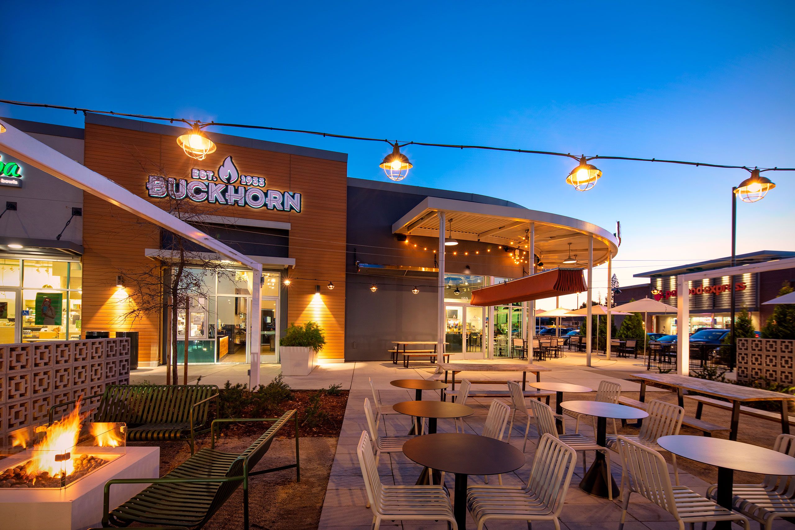 Buckhorn Restaurant, Sacramento, CA. Sequoia Pacific Builders _Q8A2798.Topaz.jpg