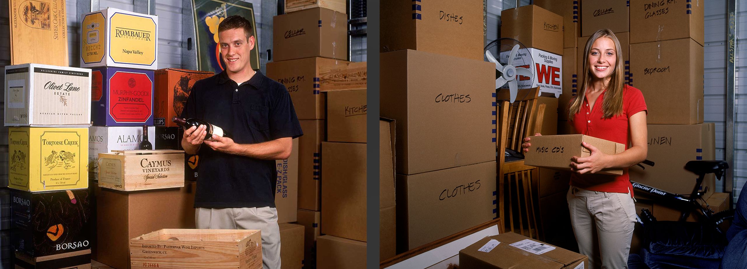 Storage.1.jpg