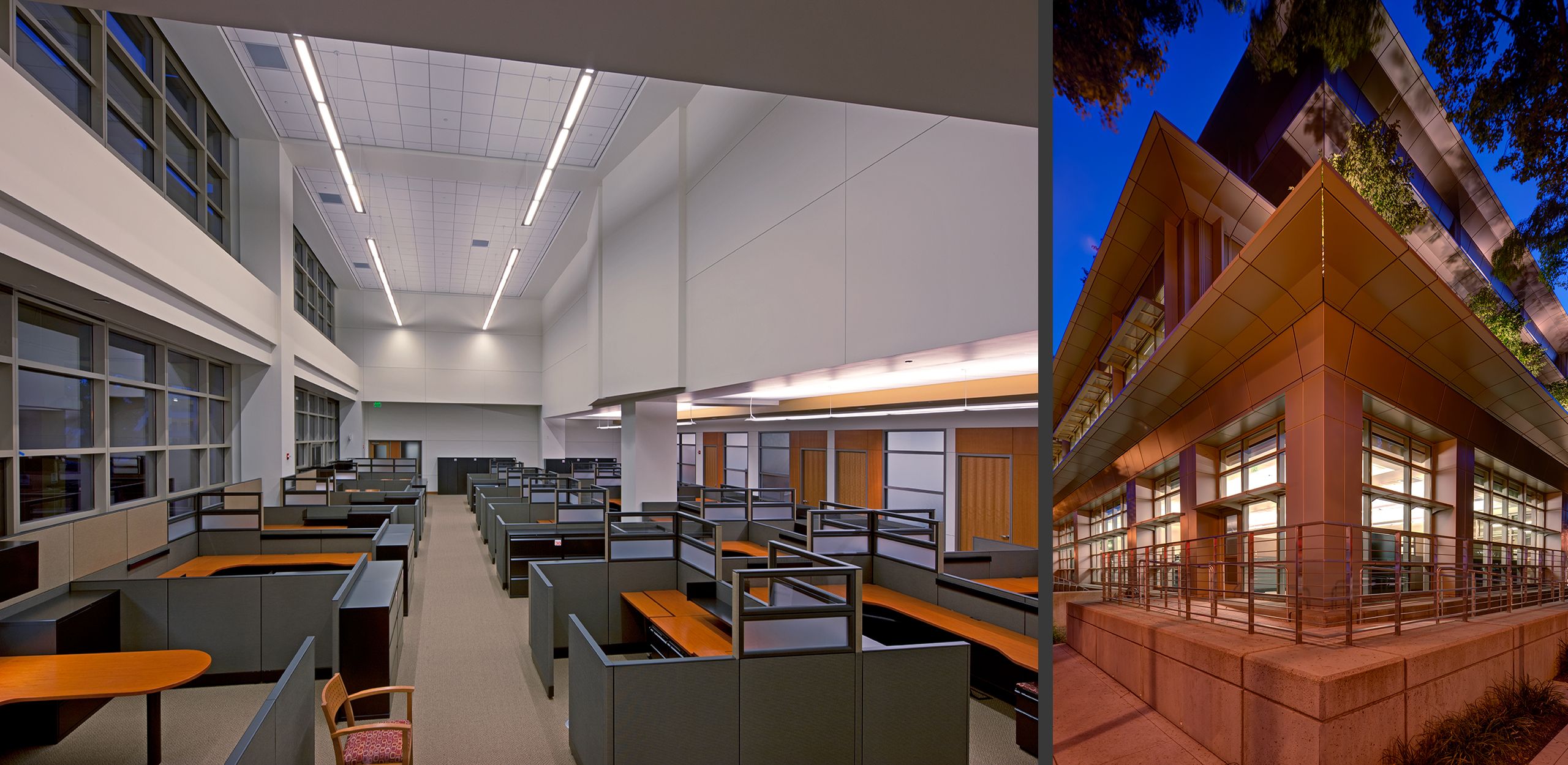 Calipers, Sacramento, CA. Nacht & Lewis Architects 24.jpg
