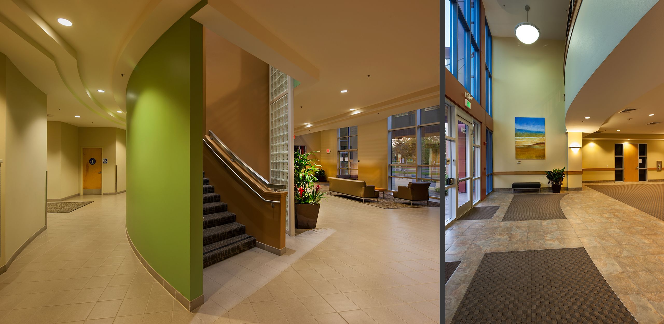 Corporate Interiors, Sacramento, CA. Buzz Oates Group of Companies 22.jpg