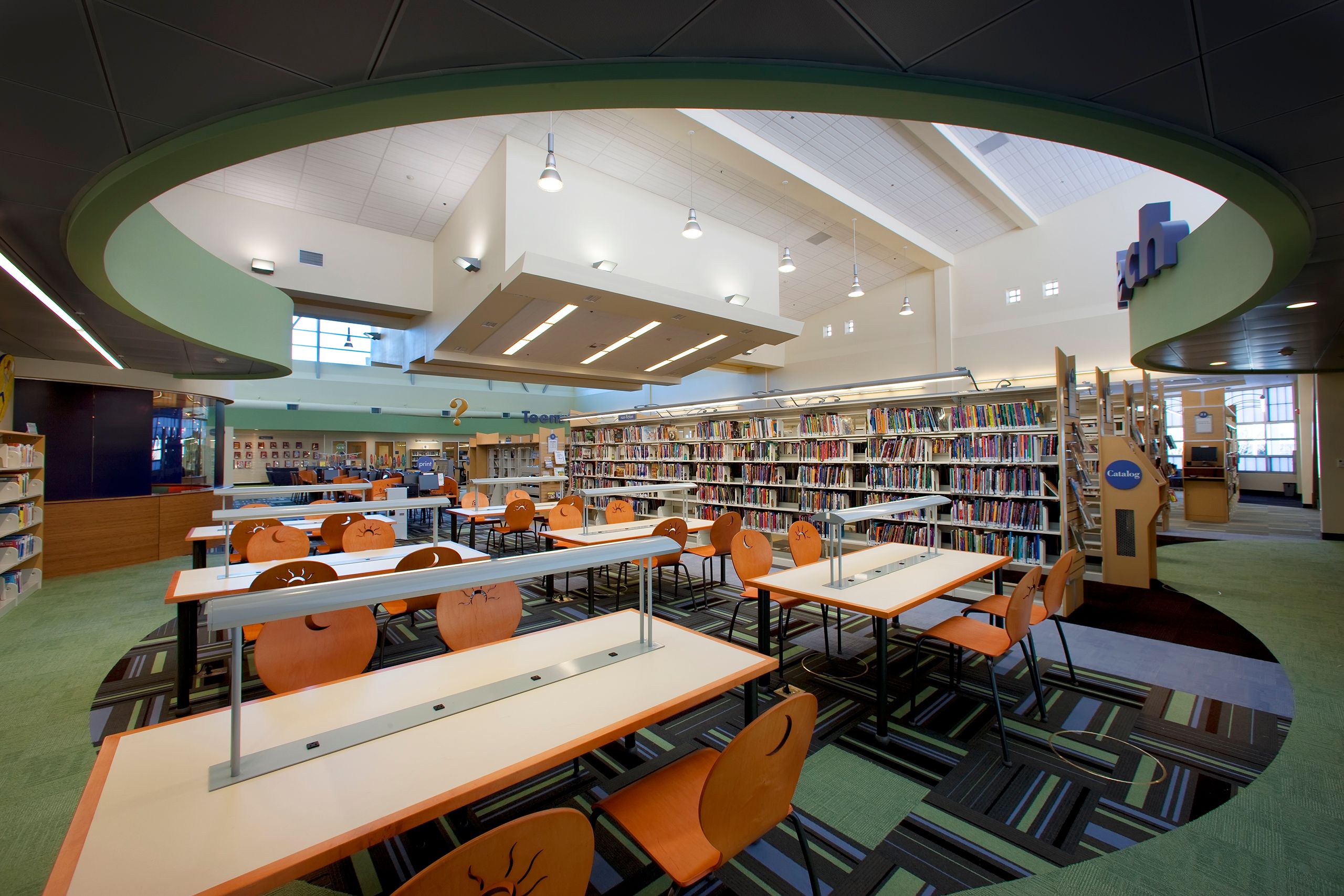 Library.7.jpg