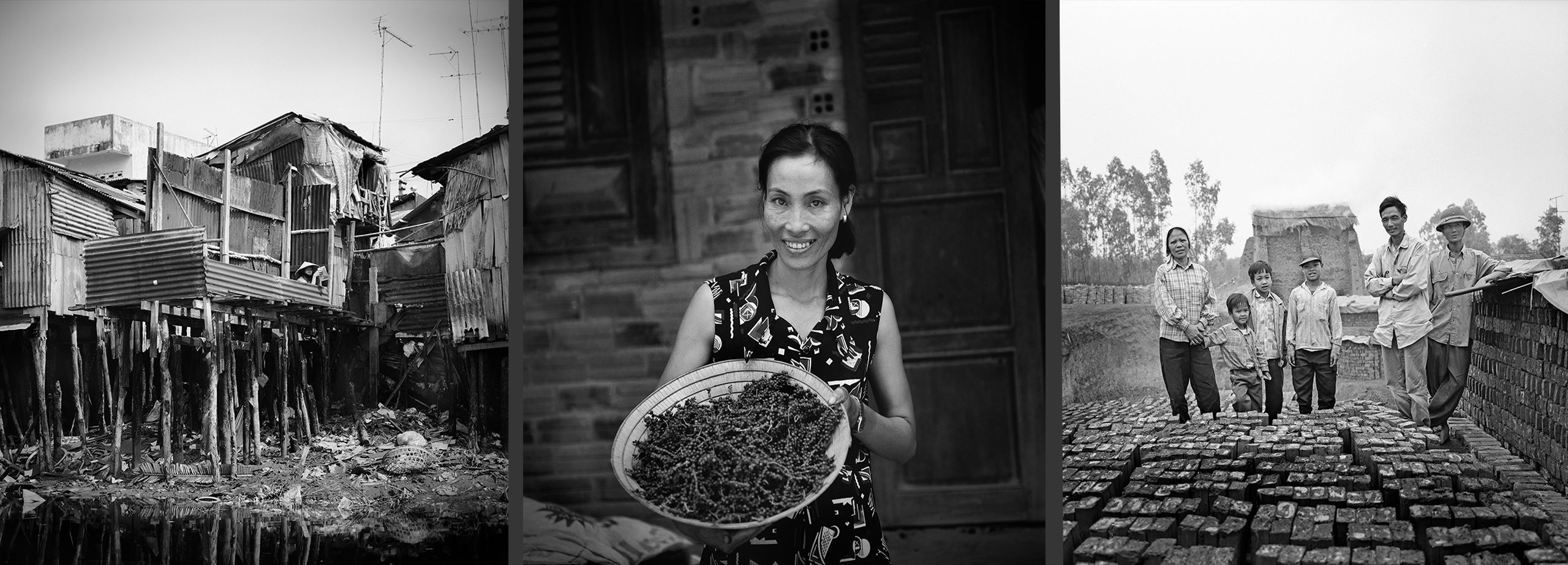 Vietnam Vietnam.2.jpg