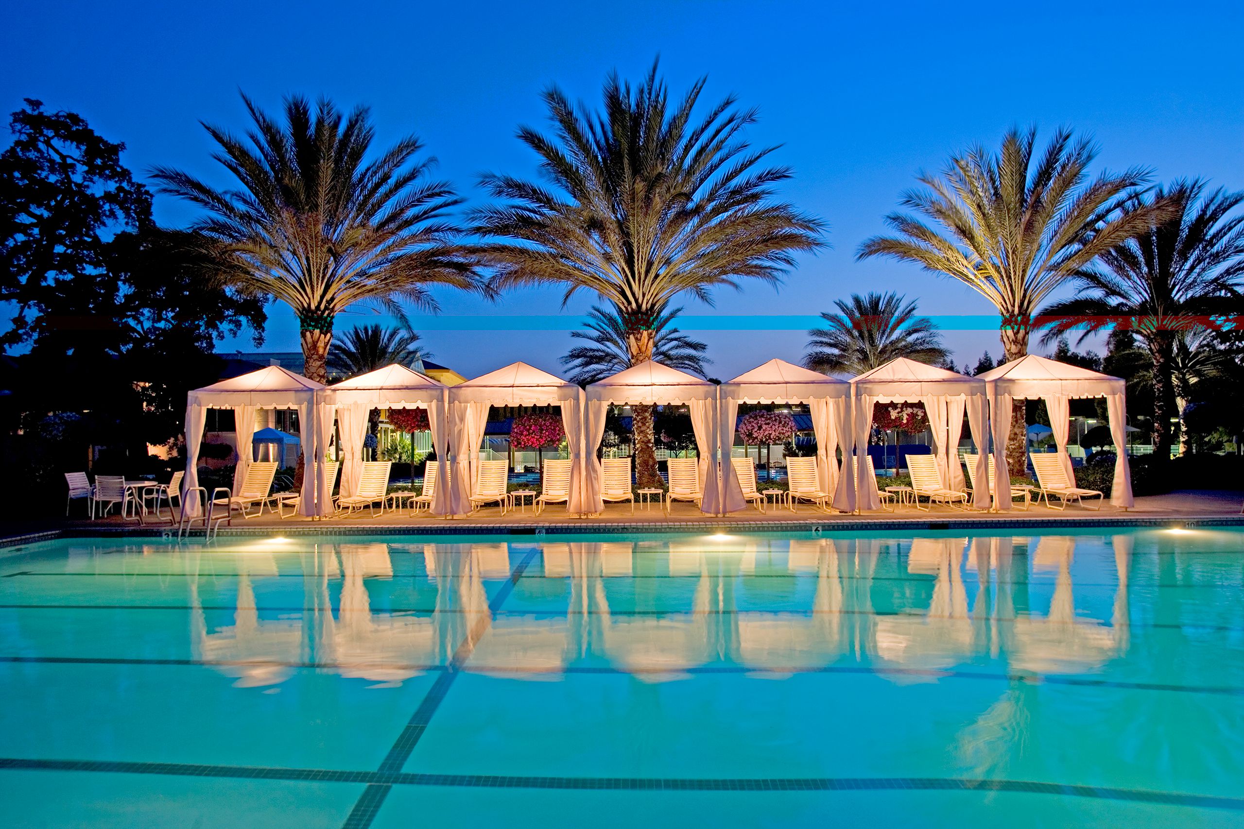 Arden Hills Country Club, Sacramento, CA. Arden.1.jpg