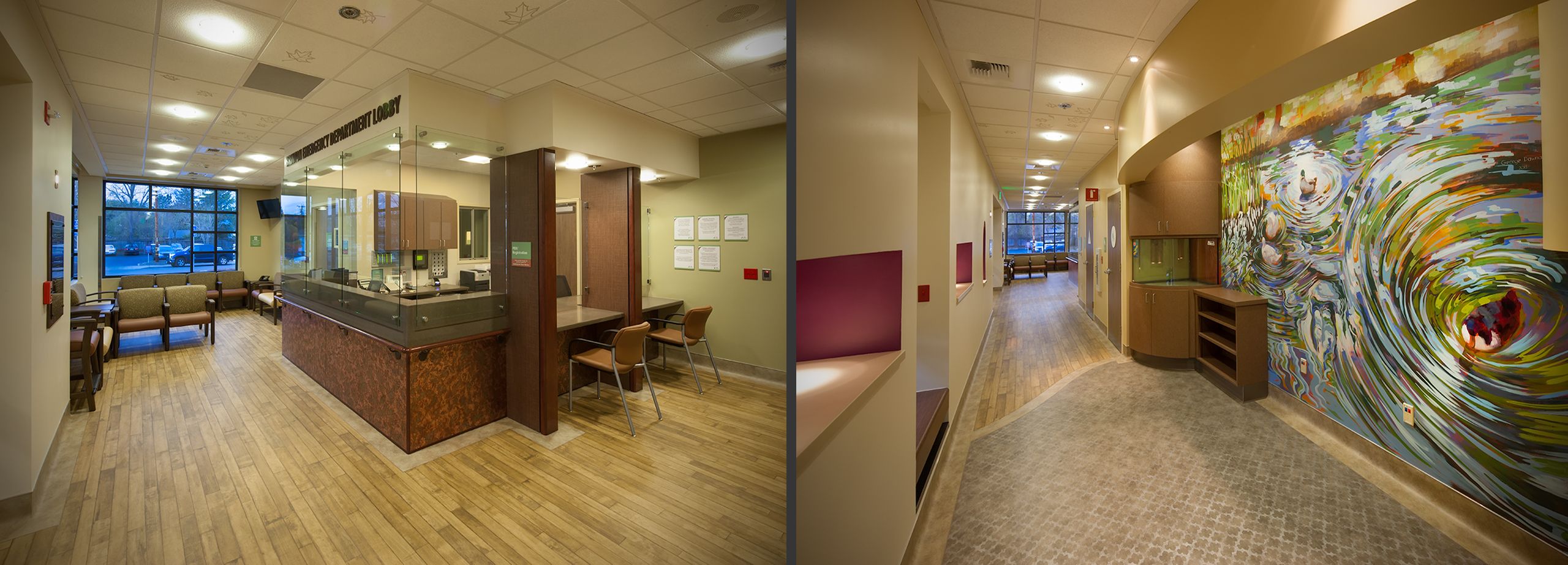 Sonoma Hospital, Sonoma, CA. Nacht & Lewis Architects 8.jpg
