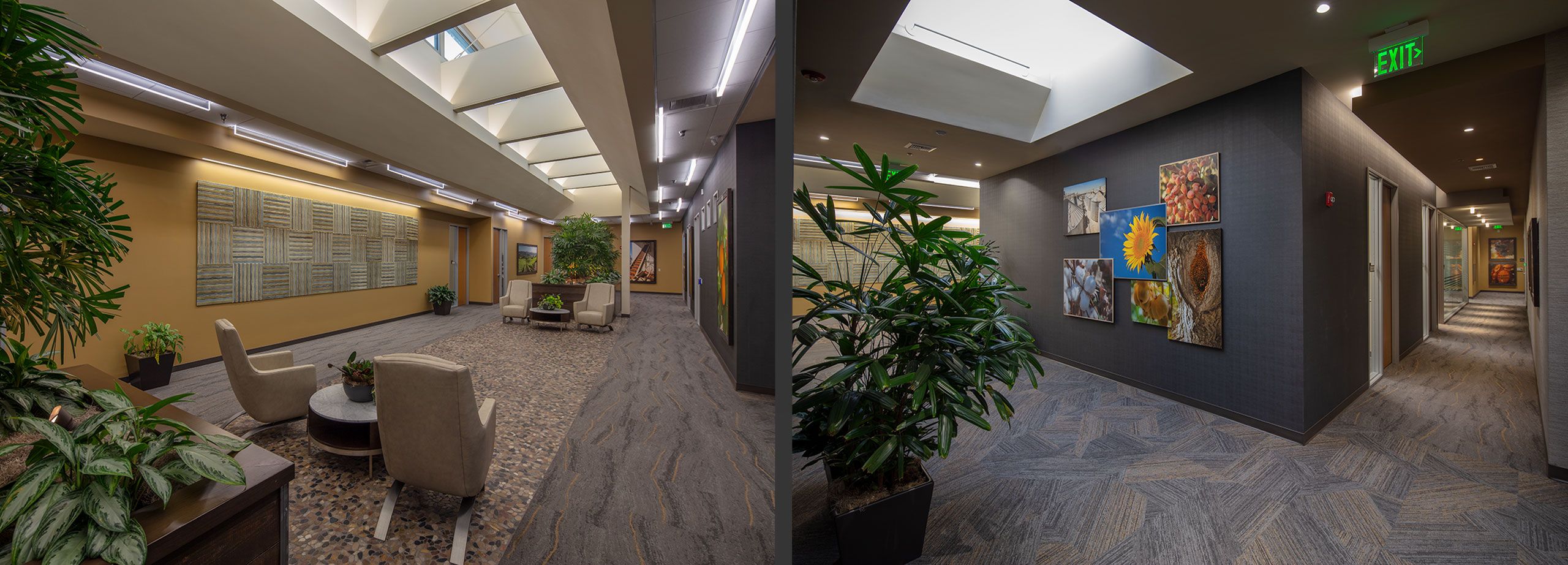 Farm Credit West, Rocklin, Ca. Borges Architectural Group Borges.6.jpg