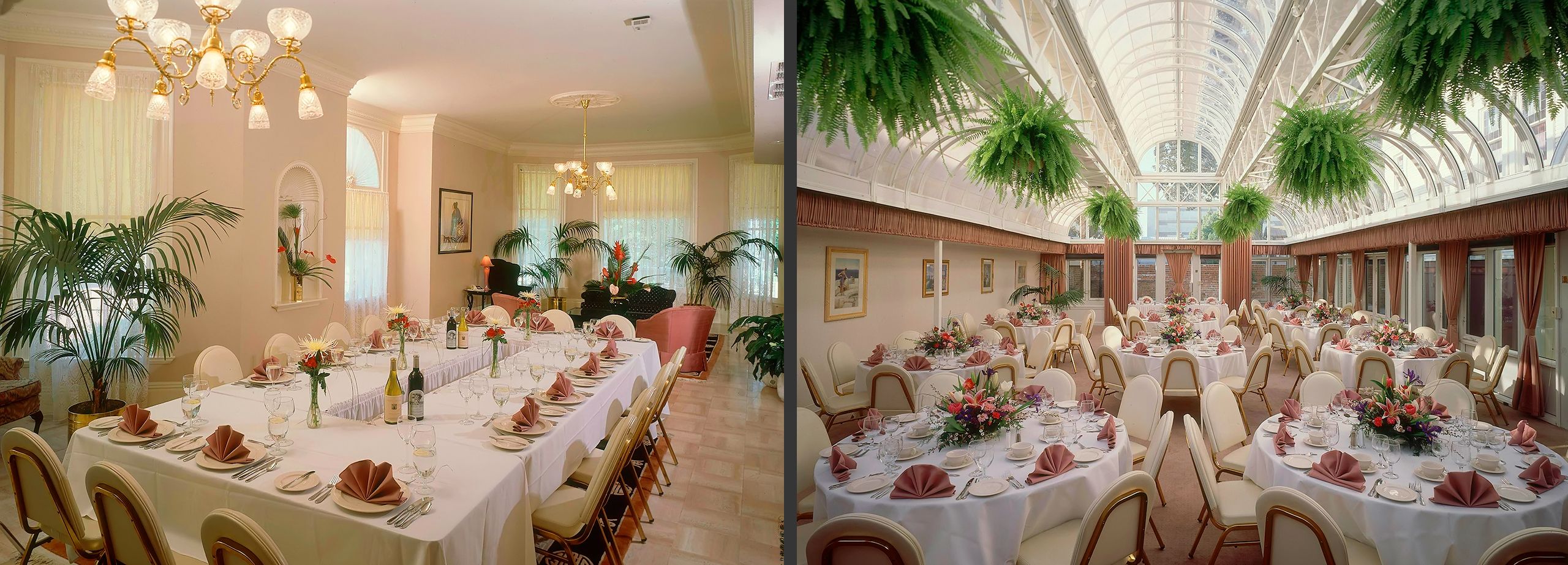 Sterling Hotel, Sacramento, CA. Sterling.3.jpg