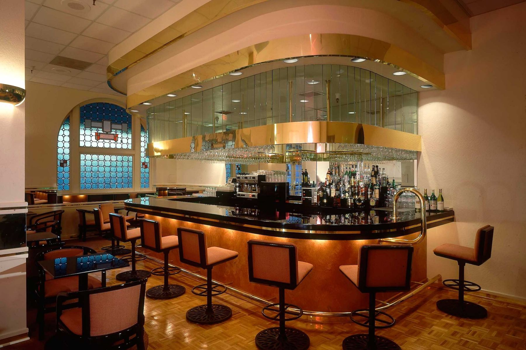 Hotels Restaurants, Spas Ed Asmus Photography