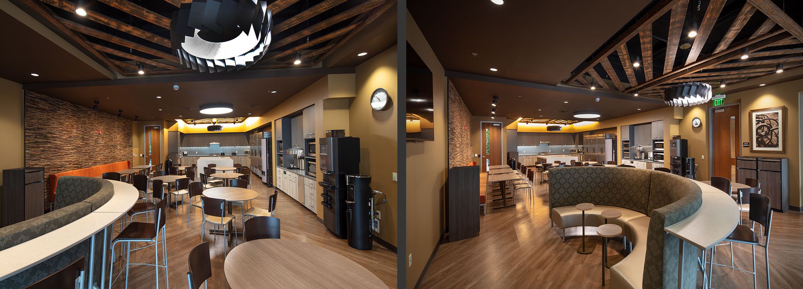 Farm Credit West, Rocklin, Ca. Borges Architectural Group Borges.7.jpg