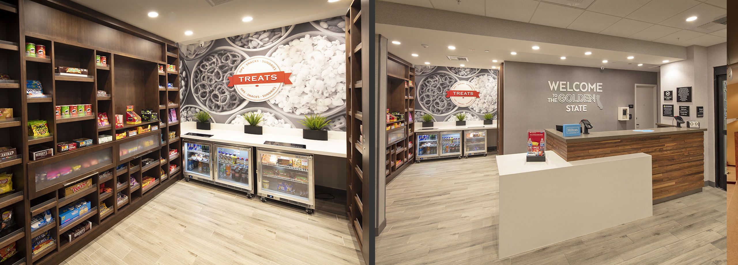 Hamption Inn, Concord, CA. Jackson Property Hamption.2.jpg