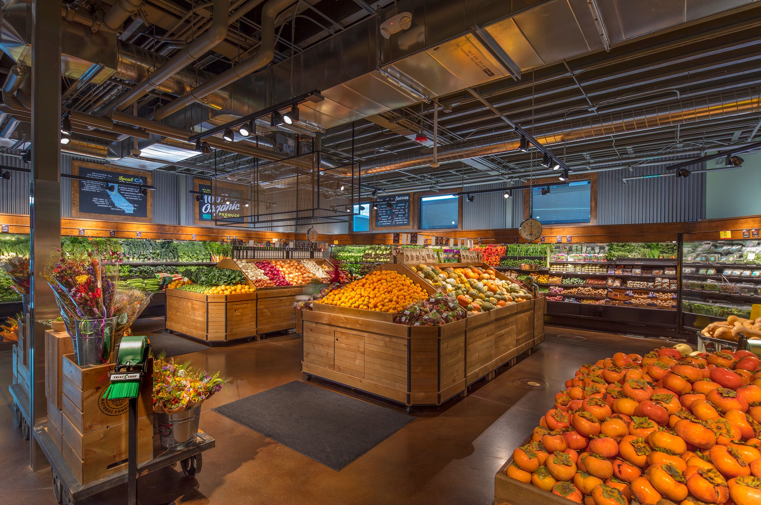 The Sacramento Co-Op,, Sacramento, CA.Mogavero Architects Co-Op.3.jpg