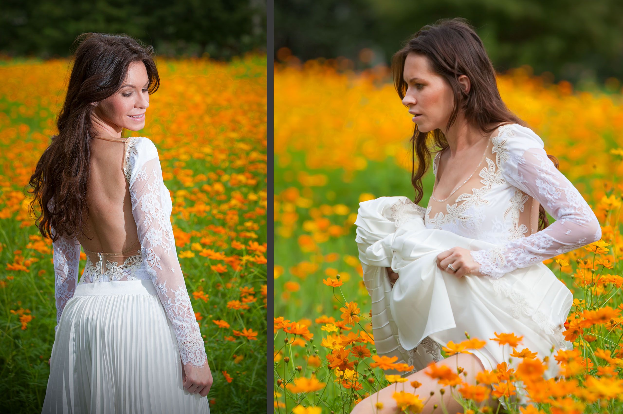 Lauren & Maxes Wedding, New Orleans Loren.1.jpg