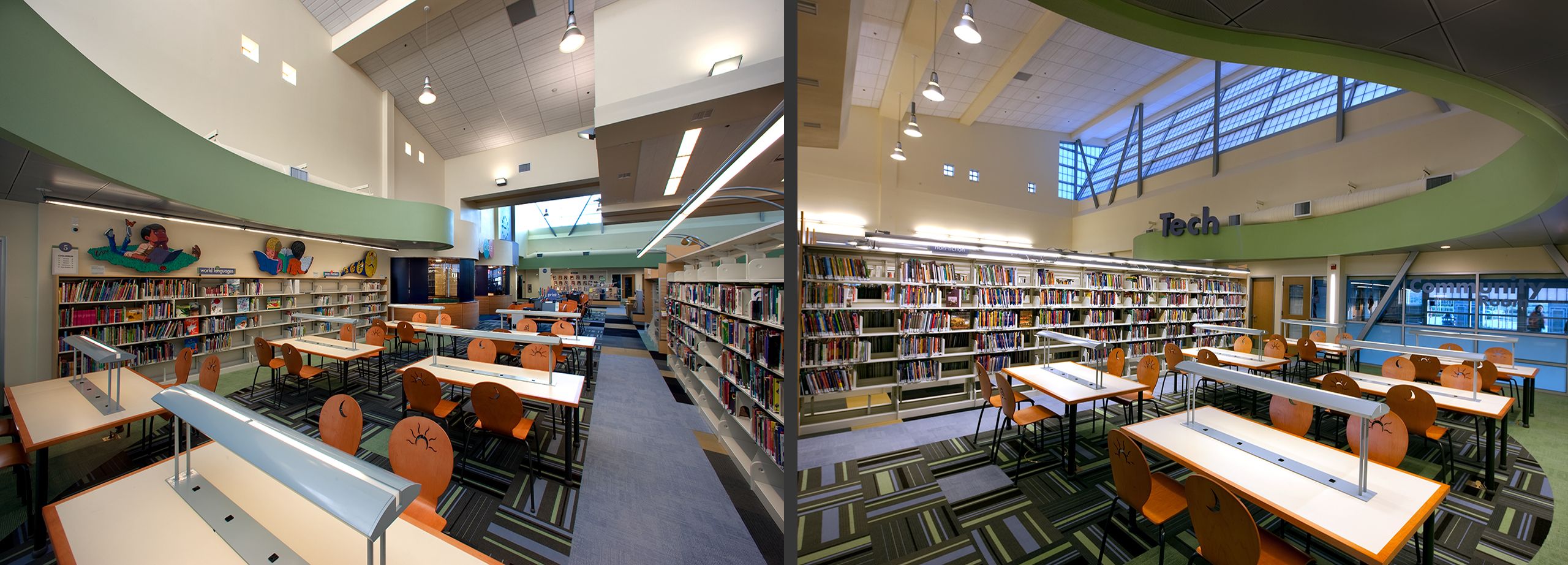 Library.6.jpg
