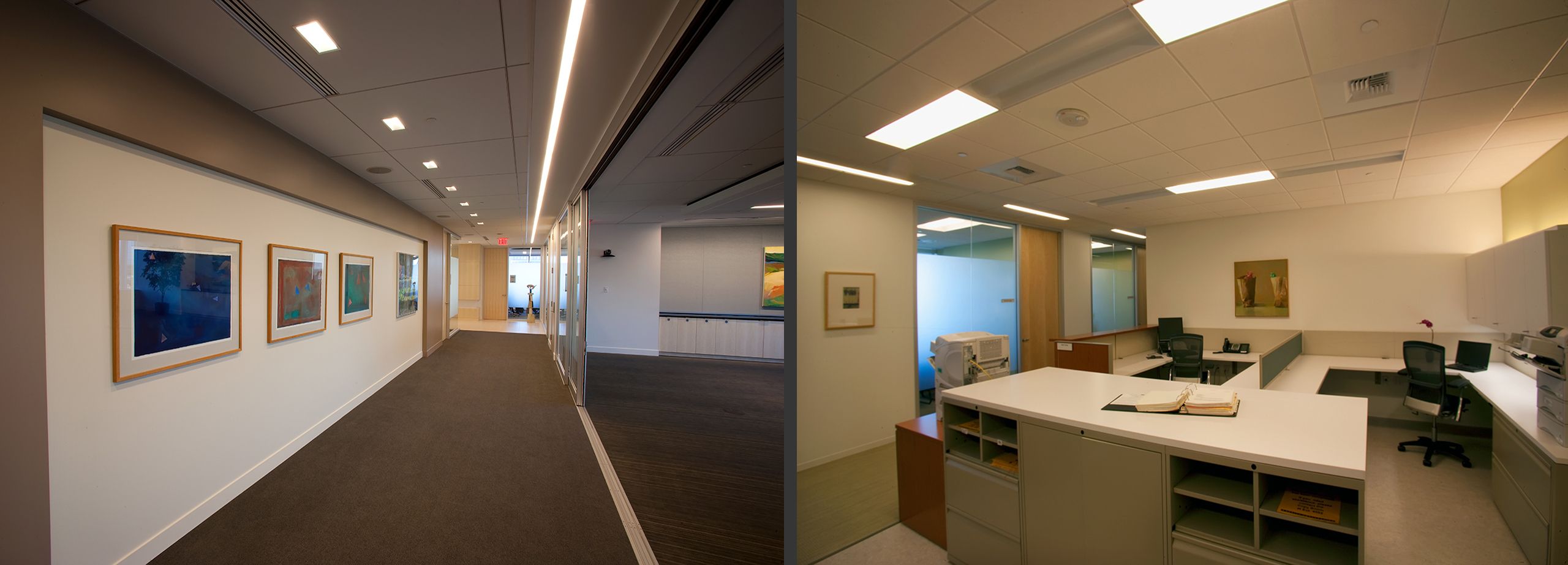 Corporate Interiors, Sacramento, CA.  R & S Construction 7.jpg