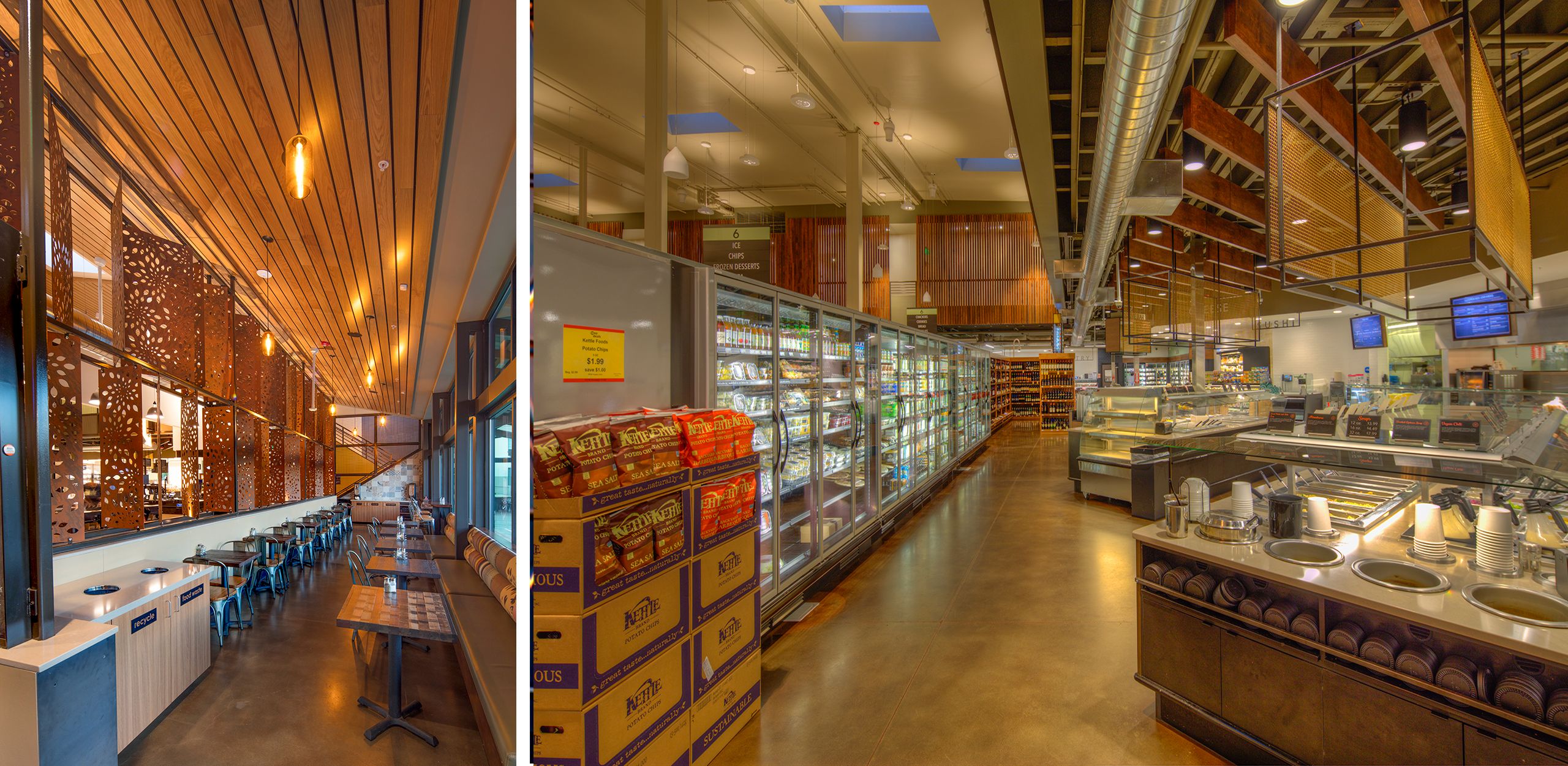 The Sacramento Co-Op,, Sacramento, CA.Mogavero Architects Co-Op.2.jpg