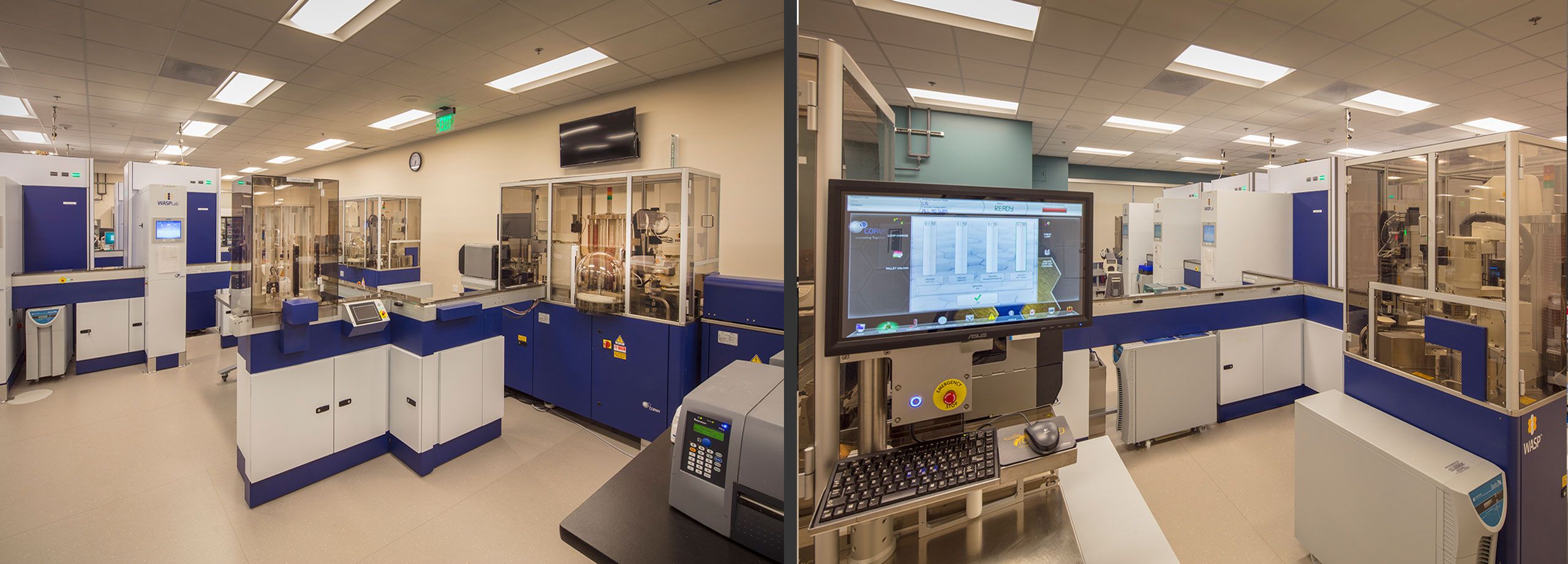 Livermore Expansion Lab, Livermore, CA. Whiting -Turner & HGA Architects. Livermore.3.jpg