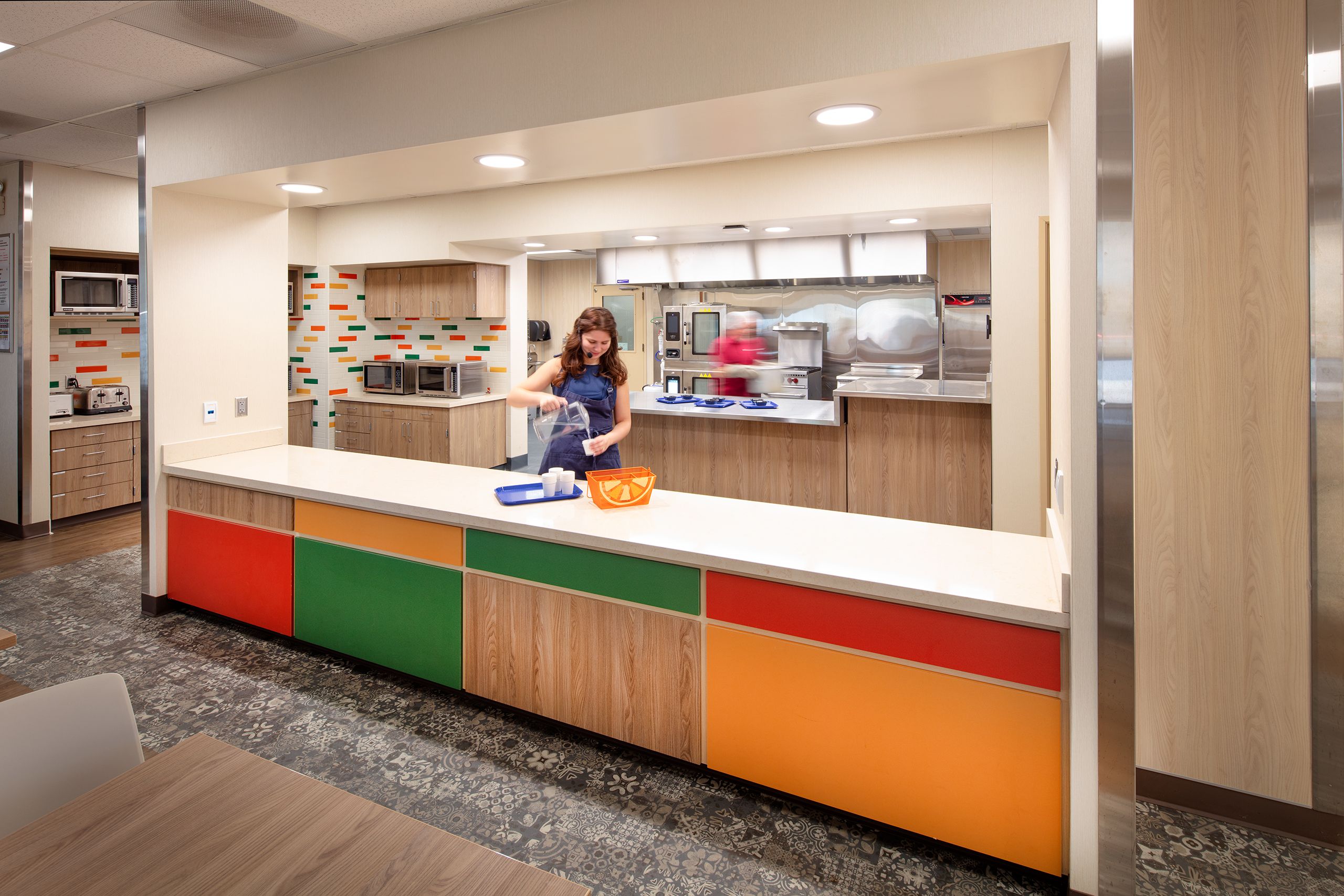 Central.Kitchen.1.jpg