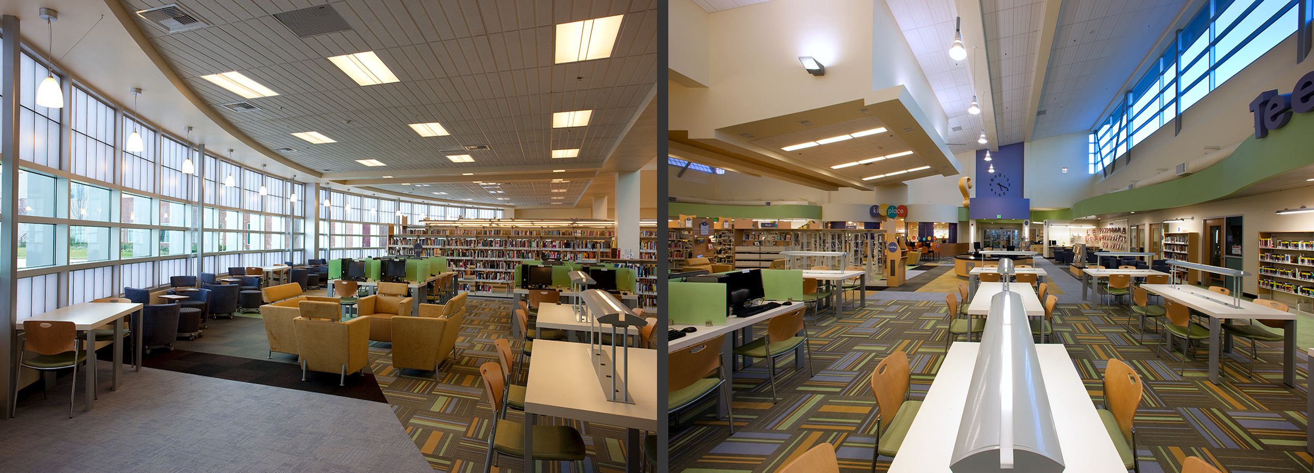 Library.5.jpg