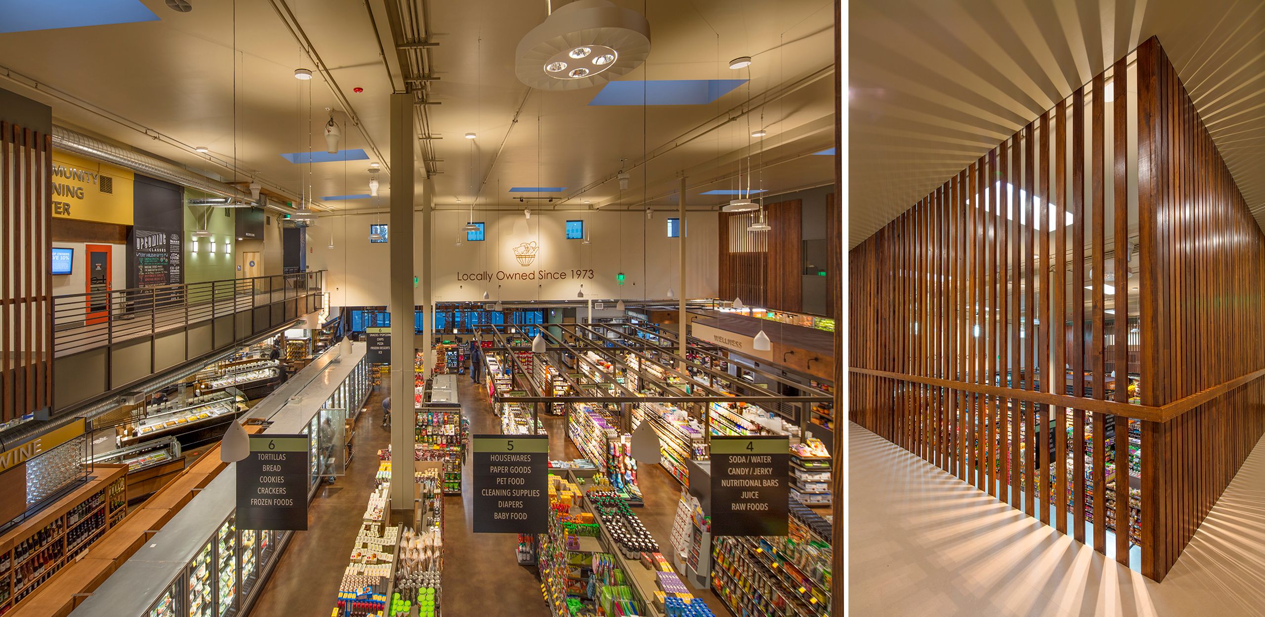 The Sacramento Co-Op,, Sacramento, CA.Mogavero Architects Co-Op.5.jpg