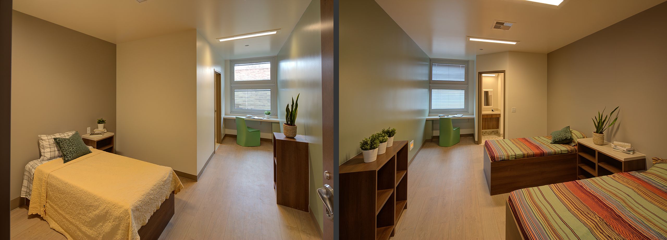 Behavioral Health, Sacramento, CA. Bev-health.4.jpg