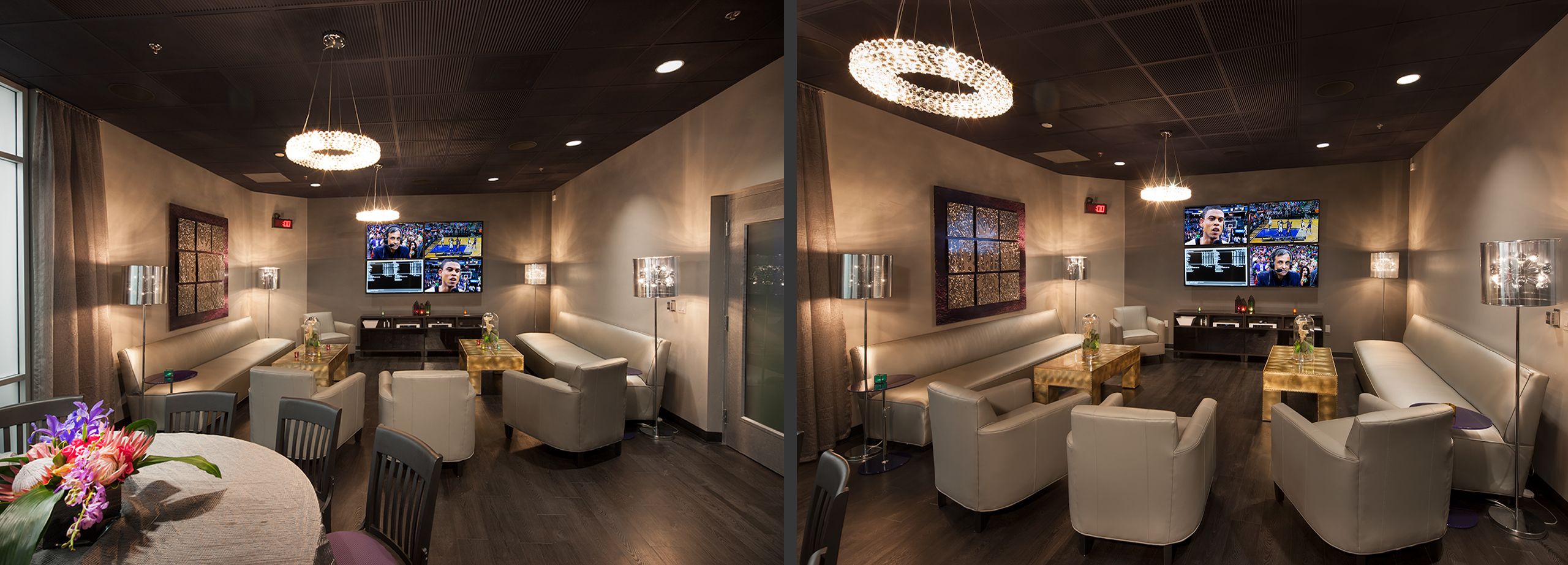 Sacramento Kings, Sacramento, CA. Design Tech 15 - King.2.jpg