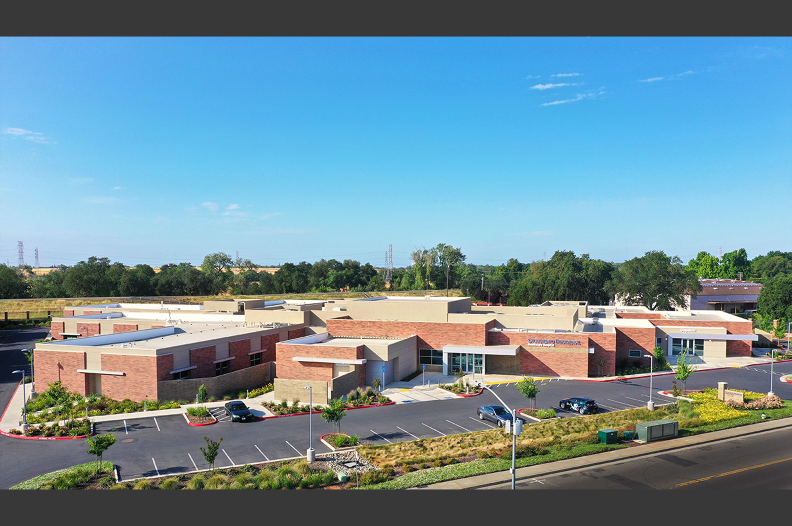 Behavioral Health, Sacramento, CA. Beh-health.1.jpg