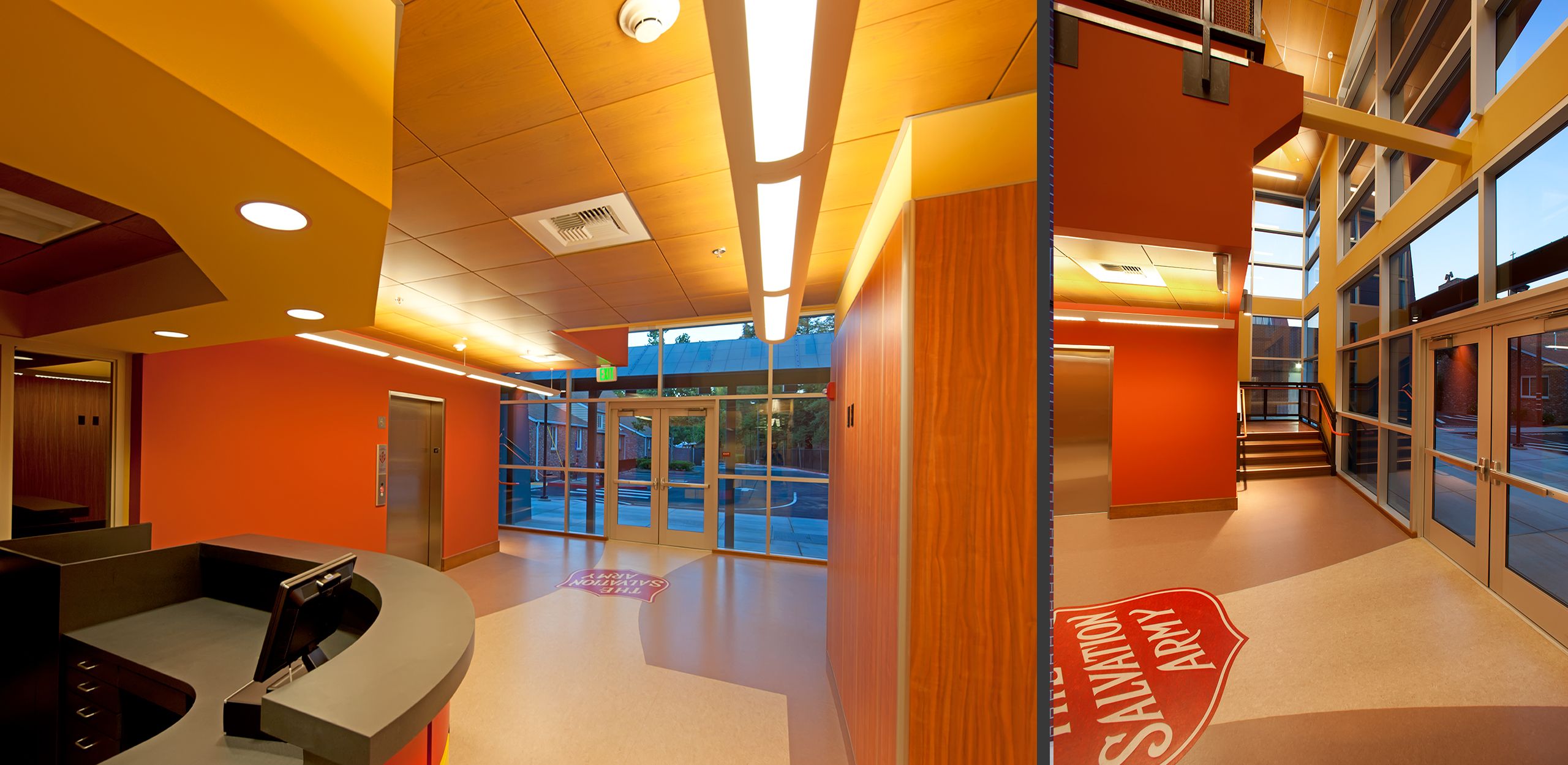 The Salvation Army,  Sacramento, CA. GRA Architects 7.jpg