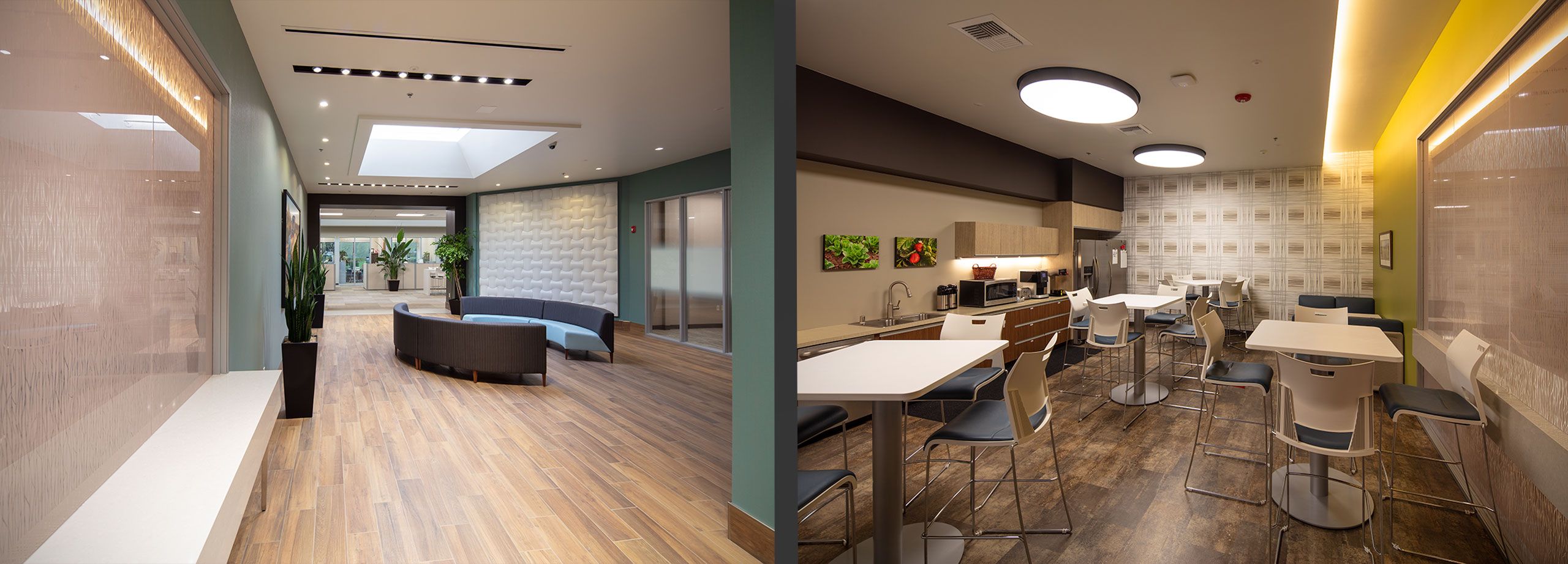 Farm Credit West, Rocklin, Ca. Borges Architectural Group Borges.4.jpg