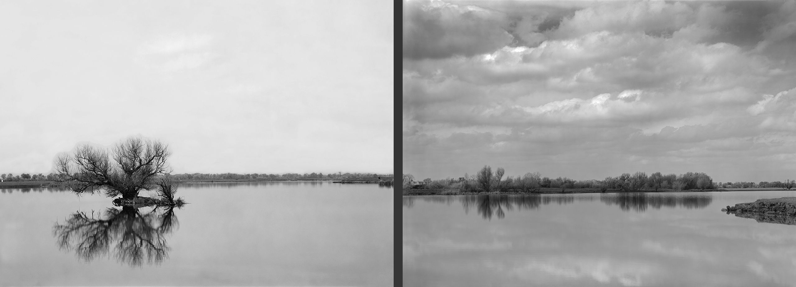 Stone Lakes Wildlife Refuge. StoneLakes.1.jpg